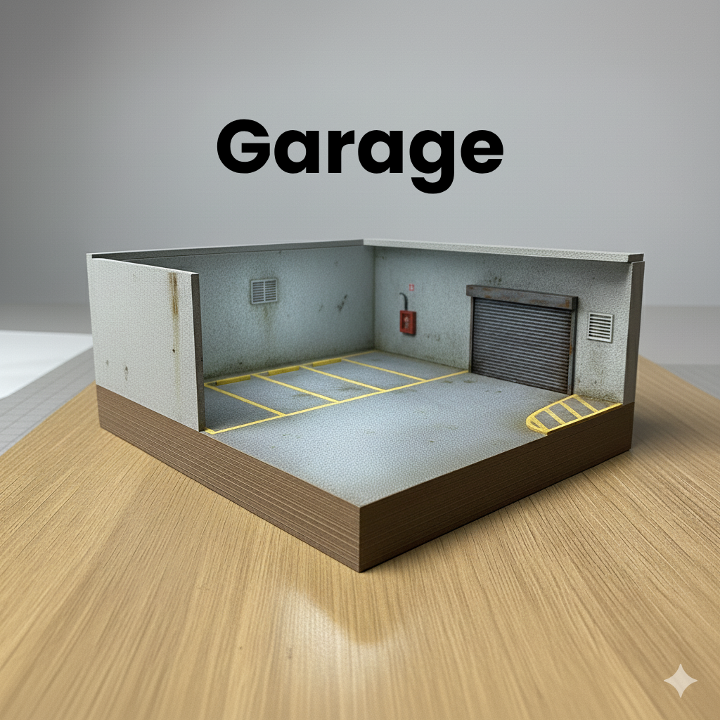 RealWorld Supports®