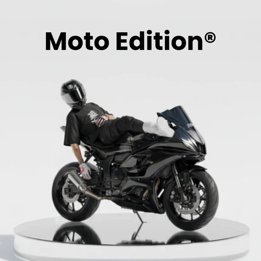 Motos3D®