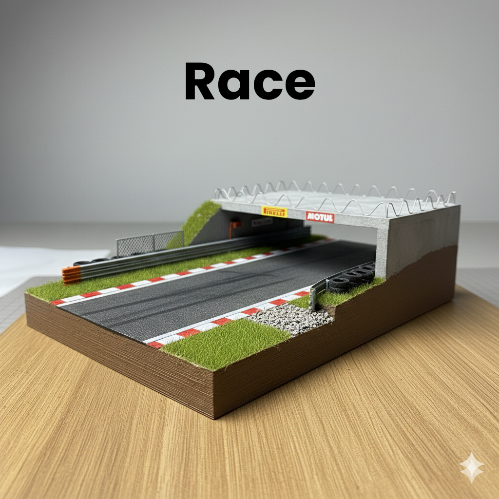 RealWorld Supports®