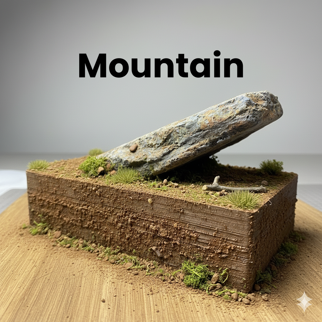 RealWorld Supports®